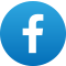 Facebook Icon