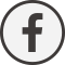 Facebook Icon