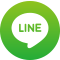 Line Icon