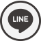 Line Icon
