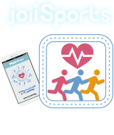 JoiiSports
