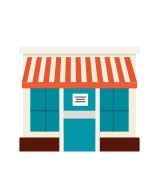 JoiiStore