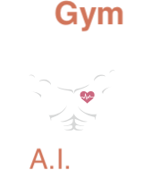 JoiiGym