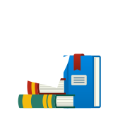 JoiiWeb
