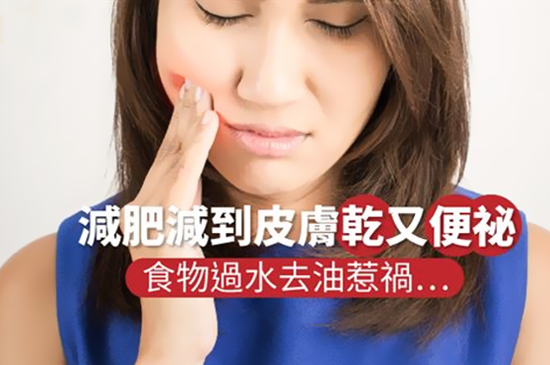 封面圖檔