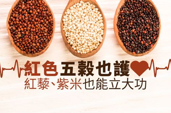 封面圖檔