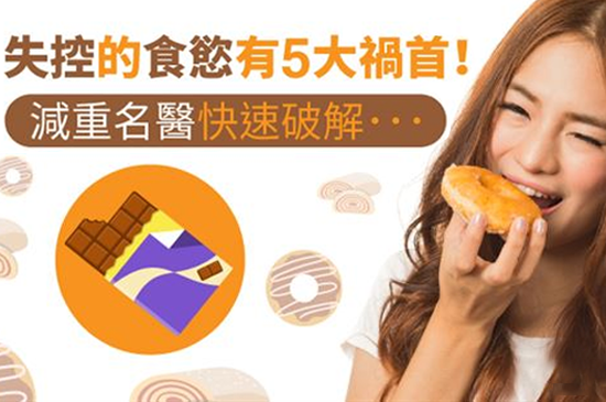 封面圖檔