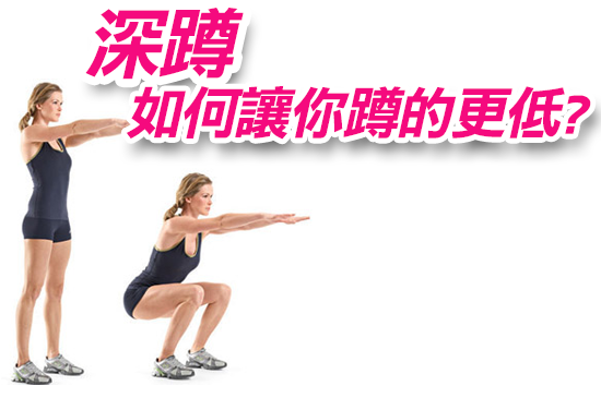 封面圖檔