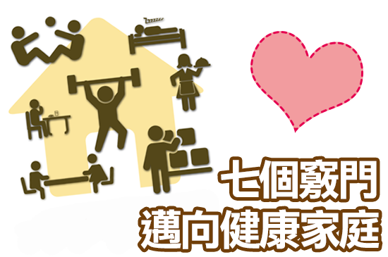 封面圖檔