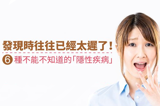 封面圖檔