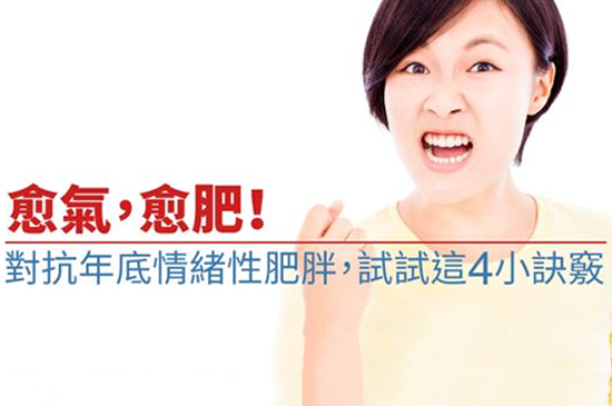 封面圖檔