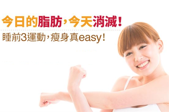 封面圖檔