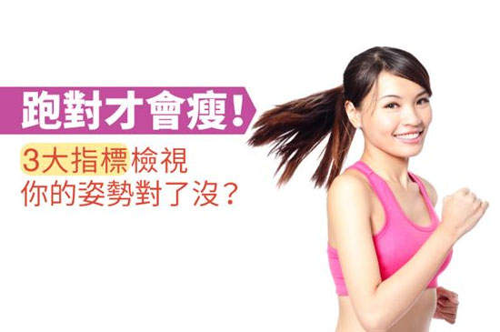 封面圖檔