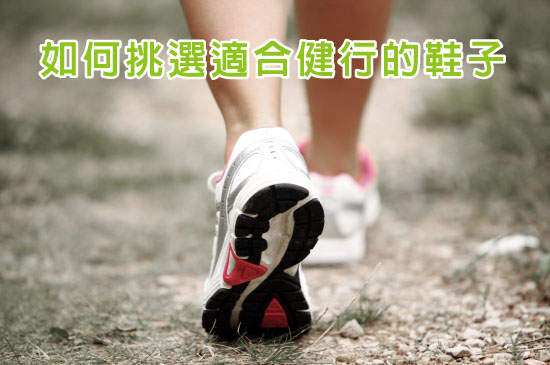 封面圖檔