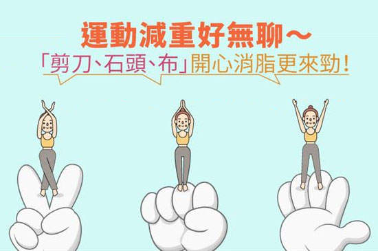 封面圖檔
