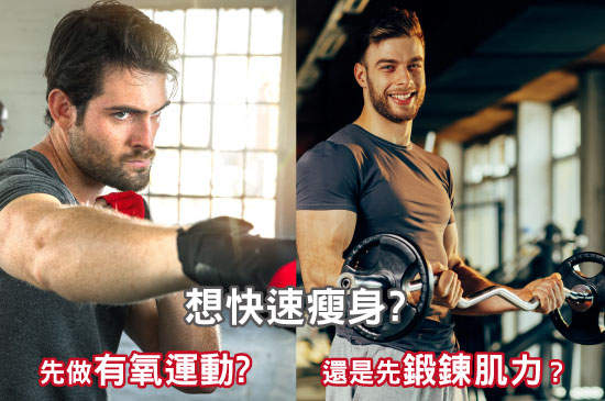 封面圖檔