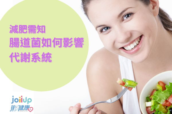 封面圖檔