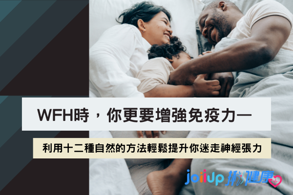 封面圖檔
