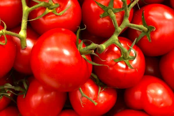 17種抗發炎超級食物│JoiiUp揪健康-番茄