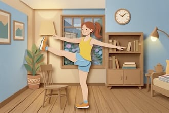 挑戰JoiiGym累積1500大卡活動封面圖