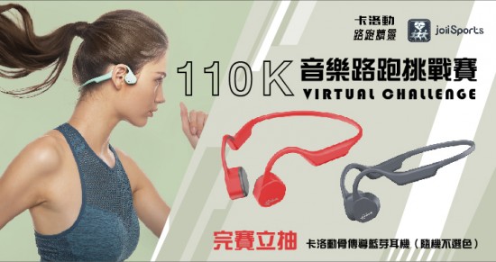 消息圖檔